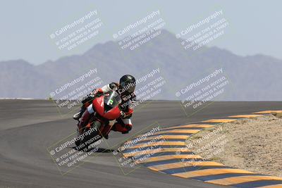 media/May-27-2023-TrackXperience (Sat) [[0386355c23]]/Level 1/Session 6 (Turn 12)/